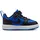 Game Royal/Black/White 21
