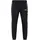 Polyesterhose Herren M