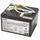 Replacement Battery Cartridge 109 USV-Akku 1 x Bleisäure