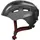 52-57 cm Kinder sparkling titan 2021