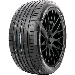 LANVIGATOR CATCHPOWER Plus 315/35 R20 110Y XL