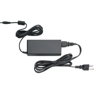 HP USB-C LC - Netzteil - AC - 65 Watt - für ProBook 44X G9, 45X G8, 45X G9, 630 G8, 635, ZBook Firefly 14 G8, 14 G9, 15 G8, 16 G9