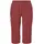 Hosen Silber 48