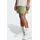 Laufshorts Tent Green M