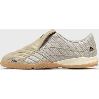 Purple Rush / Cloud White / Lucid Lemon 38 2/3