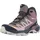 Damen Plum Kitten/Phantom/Cork 41 1/3