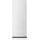 R4142PW Kühlschrank (242 l, 1434 mm hoch, Weiß)