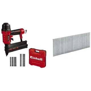 Einhell Druckluft-Tacker TC-PN 50