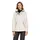 Sommerjacke Damen 36