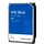 Blue HDD 1 TB WD10EZEX