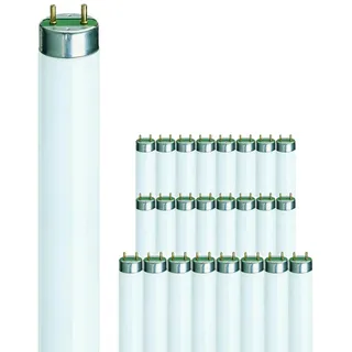 Philips Master TL-D Super 80 36W/840 G13