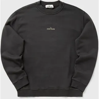 SWEATSHIRT - grey - L