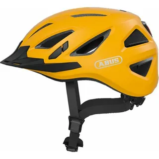 51-55 cm icon yellow 2025
