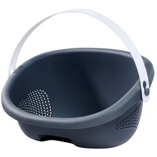 Big Bobby Car Transportkorb (passend für Classic, Neo, Next)