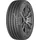 245/45 R17 95Y