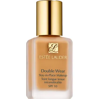 Estée Lauder Double Wear Stay-In-Place Makeup LSF 10 2C1 pure beige 30 ml