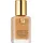 LSF 10 2C1 pure beige 30 ml
