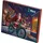 Adventskalender 2023 05136607001
