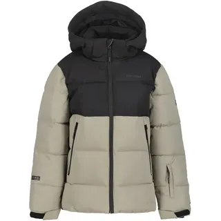 ICEPEAK LOUIN JR Grau Grau 164