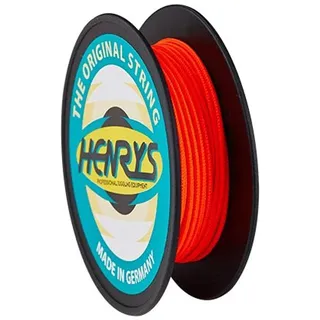 Henrys Henrys® Diabolo Schnur, 10 m, 10m