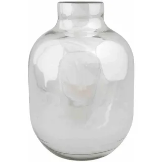 Alfi Ersatzkolben 1 l messing/verchromt