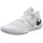 Zoom Hyperspeed Court 45 5