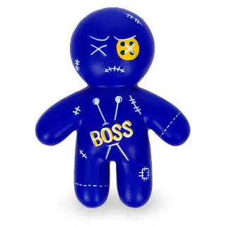 Legami Anti-Stress-Squishy - Stress Less - Boss