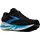 Herren Medium Black/Ebony/Cloisonne 42