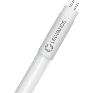 LEDVANCE LED-Tube T5 f. EVG TUBET5HFL13SH.V7W840