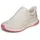 Bobs Slip-Ons Weiß/Pink 36