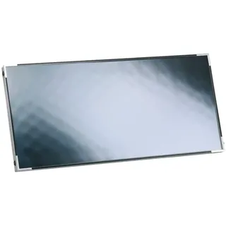 Viessmann Vitosol 100-FM 2,51 m2, SH1F, waagerechte Bauform