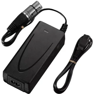 Canon AC-E19N Power Adapter