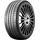 RoF 245/50 R18 100Y