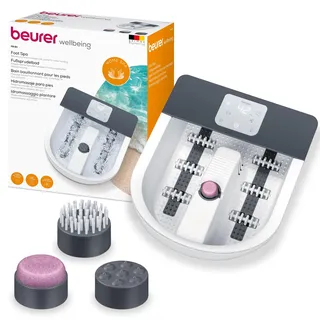 Beurer FB 60 Fußbad