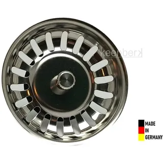 Franke Siebkorb 3,5 Zoll
