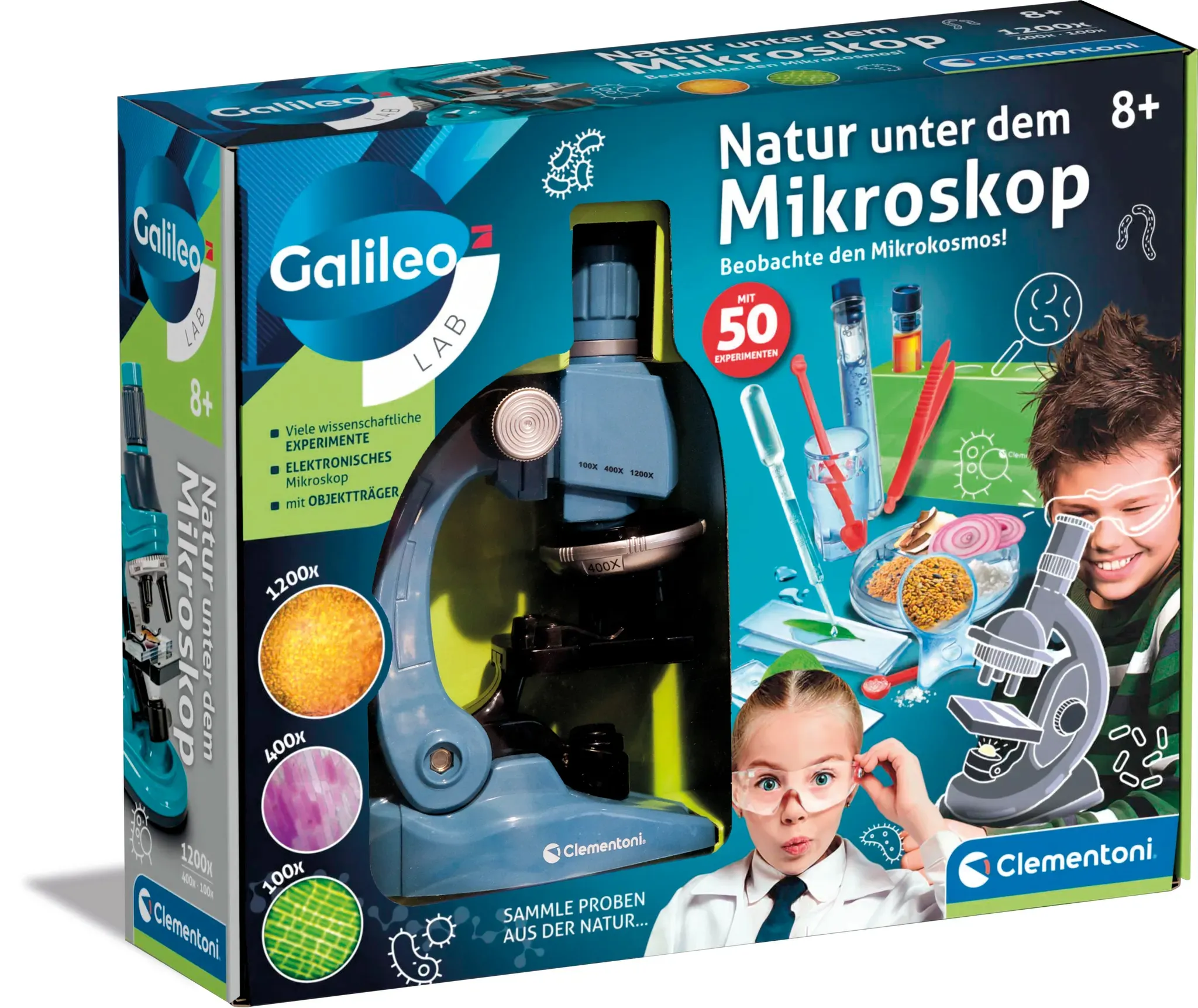 Produktbild