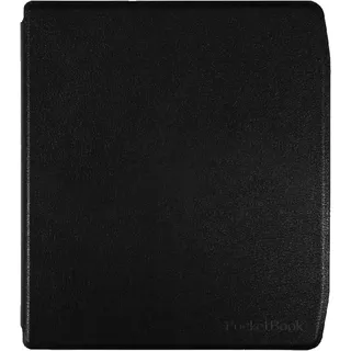 PocketBook Shell Cover black