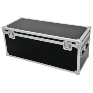 Omnitronic Universal-Case Profi 30126910 Case (L x B x H) 440 x 1140 x 440 mm