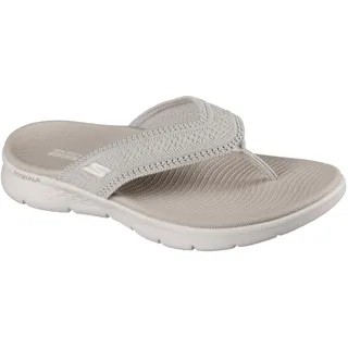 SKECHERS 141459 für Damen, beige, 39