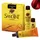 23 johannisbeere 125 ml