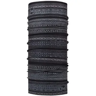 Multifunktionstuch Graphite