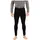 Leggings XXL