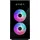 GT16-0479ng Intel Core Ultra 7 265F 32 GB RAM 1 TB SSD RTX 5070 Ti Win11 Home Schwarz
