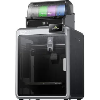 Creality K2 Pro Combo