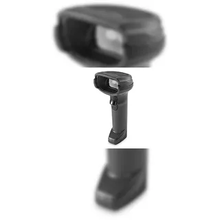 Zebra Technologies Zebra DS8178-SR 1D/2D kabellos Bluetooth