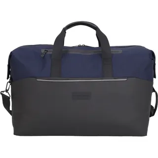 Porsche Design Weekender Urban Eco 33 l Blau