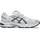 Herren White/Black 39