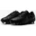 Legend 10 Academy Mg black/black deep jungle 41