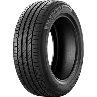 235/55 R18 104V XL