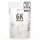 Protein Neutral Pulver 1000 g